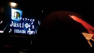 justiΦ’s 仮面ライダー555 主題歌👍