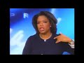 Surprising My Mom On Oprah February 2000