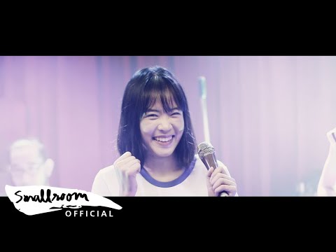 IMAGE - ใจเย็น feat. TATTOO COLOUR [Live Session]