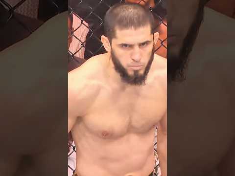 islam makhachev vs dustin poirier😱😱#mma #ufc #islammakhachev #dustinpoirier #khabibnurmagomedov