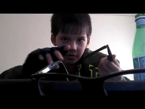 The book of scp 1324