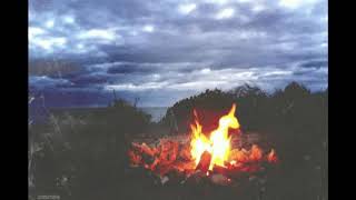 // 𝒘𝒊𝒛 𝒌𝒉𝒂𝒍𝒊𝒇𝒂 𝒙 𝒐𝒖𝒕𝒔𝒊𝒅𝒆𝒓𝒔 (𝒔𝒍𝒐𝒘𝒆𝒅 &amp; 𝒓𝒆𝒗𝒆𝒓𝒃) //