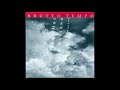 Jasper Van't Hof | Charlie Mariano | Steve Swallow — Brutto Tempo [Full Album]