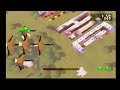Frogger Part 12