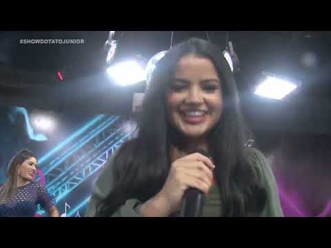 Nayara Yumi e muito mais | Programa Tato Jr 05/03/23 Bloco 03