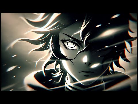 Most Epic Music: WHEN YOU'RE READY TO RISE, NO MATTER THE COST | David Chappell