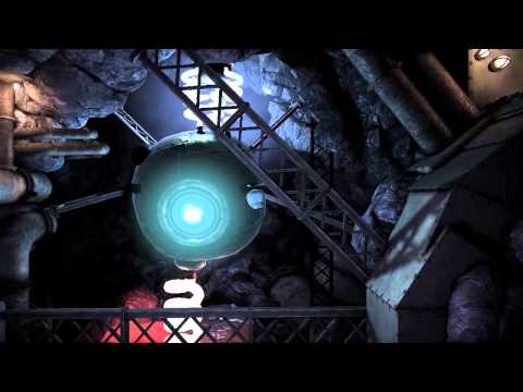 unmechanical extended guide unmechanical extended guide