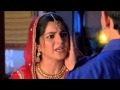 Bani Ishq Da Kalma