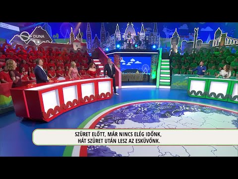 Magyarország, szeretlek! zenekar – Délibábos Hortobágyos