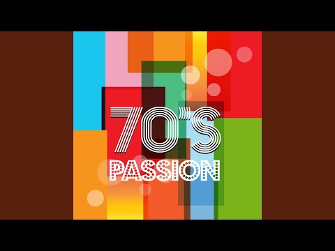 Kung Fu Fighting (The Factory Team Remix)