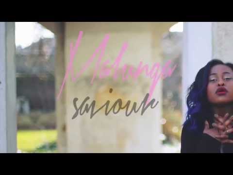 Malunga - Saviour