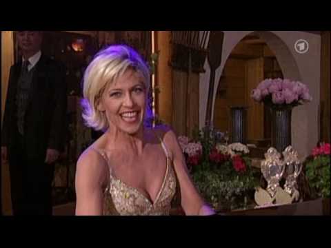 Furbaz  - Viver senza tei