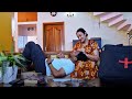 Latest Kannada Movie Parishuddham Sparsha Rekha Aaron Karthik Gaalipata RealMusicGalatta