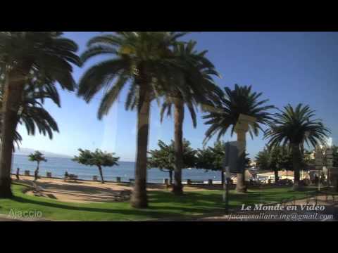 pourquoi la corse est francaise