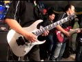 OM ELSA Maya Anggi Puspita Bangil Pasuruan 261014