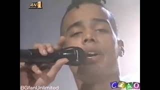 Download lagu 2 Unlimited - No One mp3
