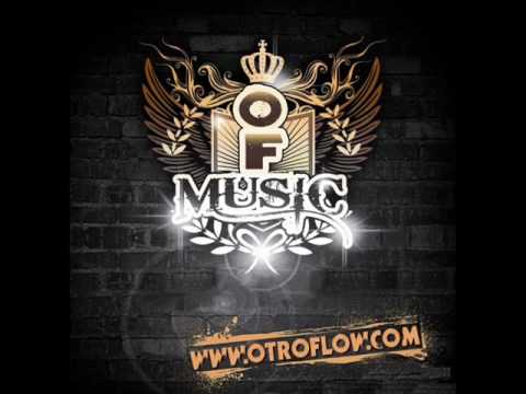 Dj Khriz Saludos WWW.OTROFLOW.COM.wmv