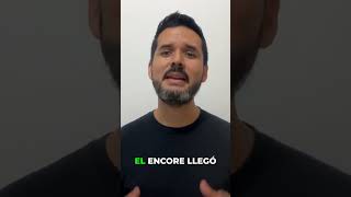 Norwegian Encore: ¡Cozumel se cayó, Jamaica se levantó!