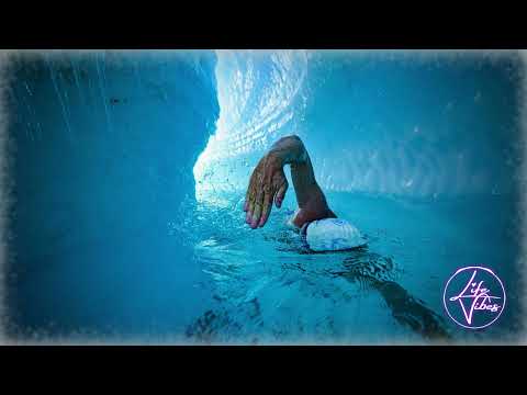 Puremusic - Shivered - HQ