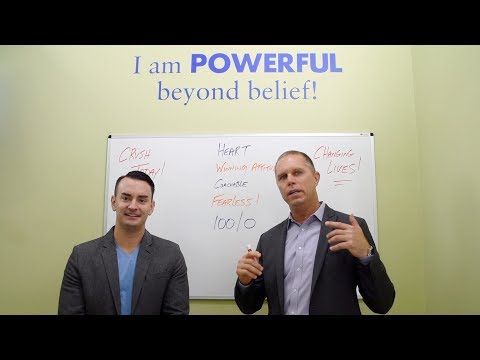 From Fireman to Real Estate Champion in One Year | Nick Strumke