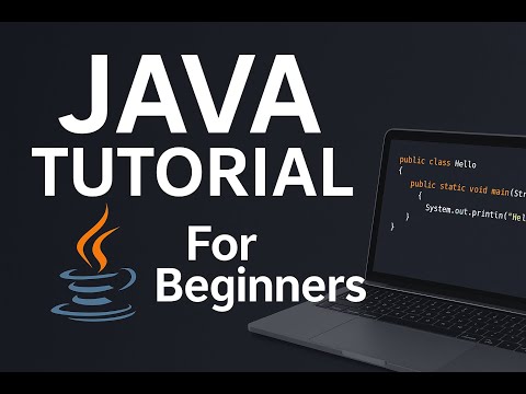 Java Tutorials 37 Step 08 Synchronous Queue