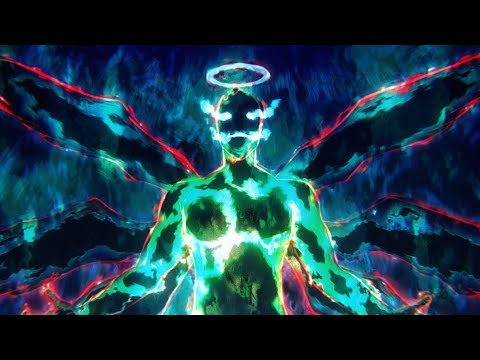 5 Things You Didn't Know About The Planar Realms - D&D