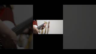 【#負け犬にアンコールはいらない】【#ヨルシカ】【#shorts】【#永久機関】 プロフよりYouTube fullへ飛べます！  #ヨルシカ  #初音ミク #anime #hatsunemiku