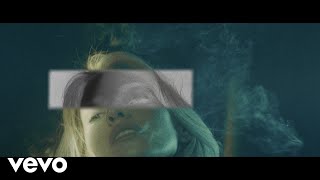 Beck - Chemical (Chloé Caillet Remix)