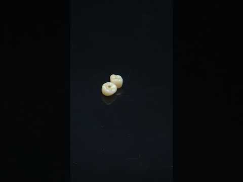 YouTube 썸네일