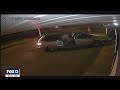 Looters target Riverview gun shop Looters target Riverview gun shop
