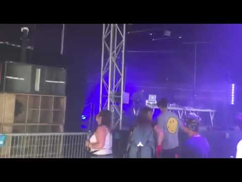 Dox'Art Festival 2018 - Gibon (FITN-Trous Normands)