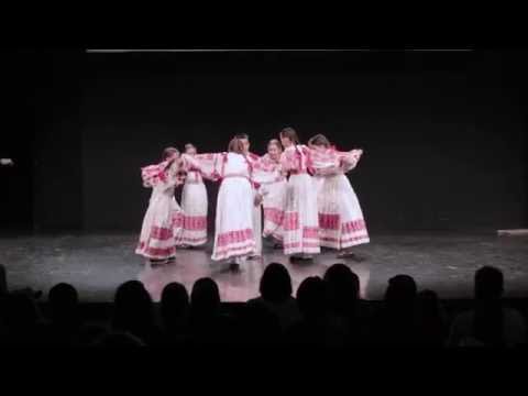 KUD Preslica 22.5.2016.