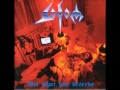 Sodom - Get What You Deserve [Full Album] 