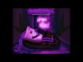 Do Or Die - Lil Sum Sum (screwed and chopped)