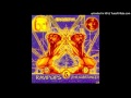 C-Rayz Walz - We Live