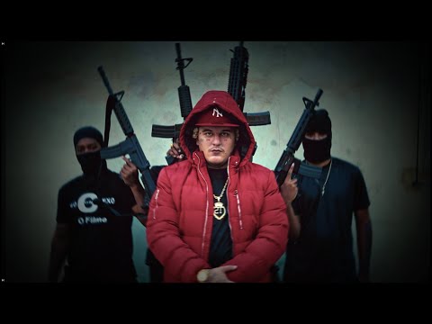 2T, CHRIS BEATS ZN - AINDA SOU UM REAL TRAP