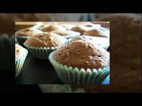 Vídeo da confeitaria Saint Honore feito por bajao.com. Encomende seu vídeo em www.bajao.com