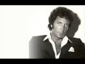 Tom Jones ~ I'll Never Let You Go
