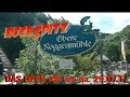 Promotion Video: Rockspitz - Obere Roggenmhle - Eybach (GP) am Samstag, 29.07.2017