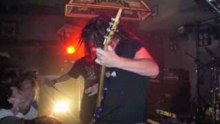 Superheist Neverend.m4v