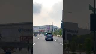 Packages Mall Lahore | Grand Mall of Lahore