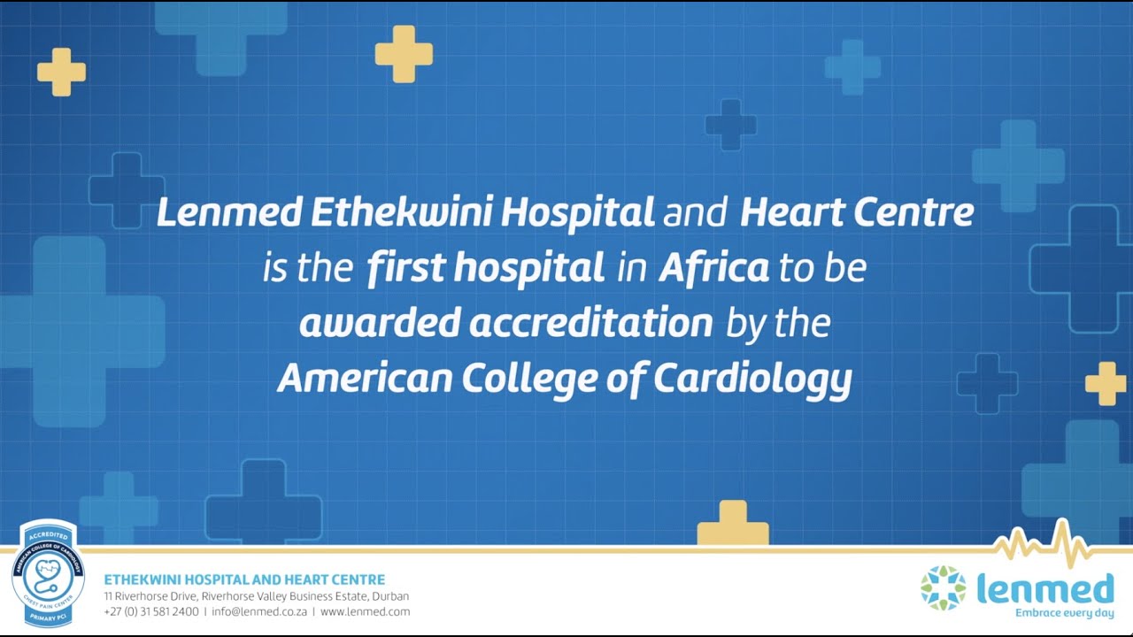 Patient Testimonial 2