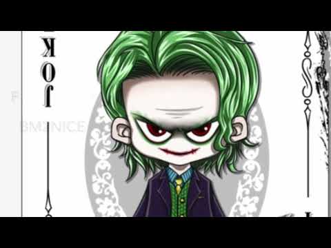 FBM2NICE ft. BABYJOKER “COLD SWEATS”