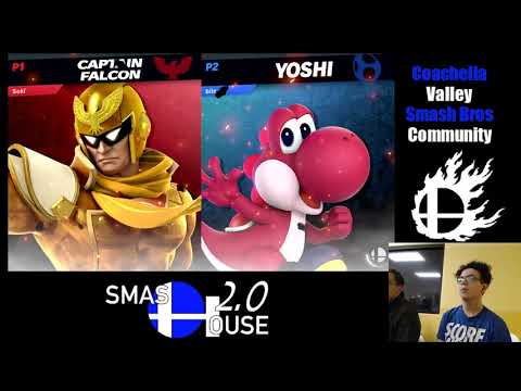 Blizz vs Soki  and  Meteor vs Astro