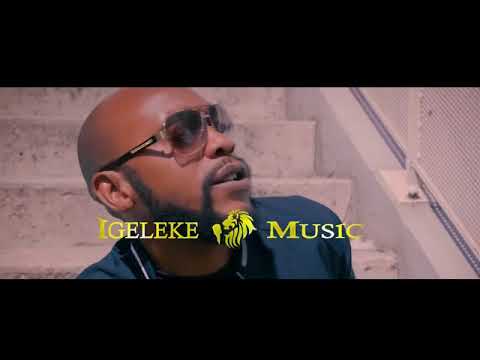 Bob Zion - We Thank You (Teaser)