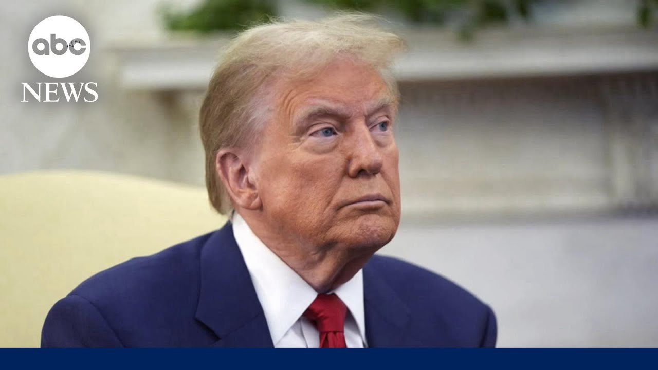 Democratic Sen. Tammy Duckworth on Trump’s Cabinet picks so far