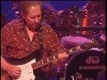 The VeNtuRes   -   Hurricane   -    LIVE!!   (1997)