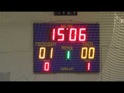 19 КУ КН 2В  Zombee – Mezzo GreenTeam