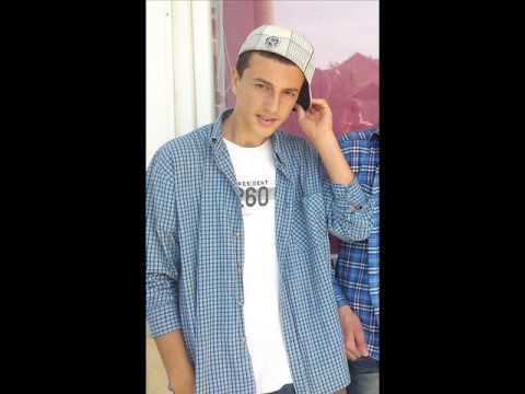 Vigor ft. Lionn - Na dy