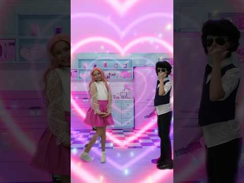 Happy Valentine's Day! - Top Videos with Alice and Johny